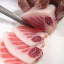 참치토로
