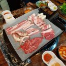 늘봄푸줏간 이미지
