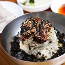 유포리막국수 이미지