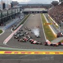 F1 이미지