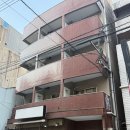 회룡맞이방 편의점 | [후쿠오카] 7인가족 에어비앤비 숙소 내돈내산 후기🏠 (하카타역 15분, 방 3개, 가성비 숙소, 초역세권)