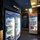 지하는피씨방 이미지