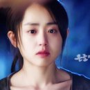 와줘서 고마워요 이미지