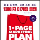 돈먹고 돈주기 이미지