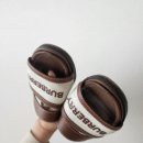 옷수선·운동화세탁전문점 이미지