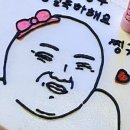 도리베이크
