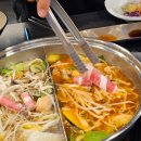 소담촌주안역점 | 소담촌 주안에 다녀왔어요 (주차가능)