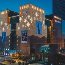 강남-020 이미지