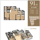 수정-112 이미지