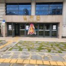 장미정 - 장성군 | 장미정