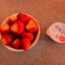 서울산보람병원(1) 이미지