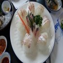 청해야제주