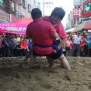 장호원전통시장 이미지