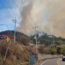 불로마을경로당 이미지