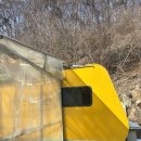 라이언으로 잔뜩 꾸며진 깨끗한 카라반 추천 : 프렌즈카라반캠핑 후기 ! (+제천 짬뽕타운 식사 후기)
