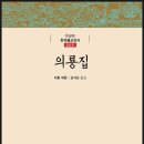H0303 이미지