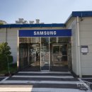 북대구전자 이미지