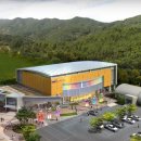 (주)건정종합건축사사무소 이미지