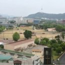 용산공원