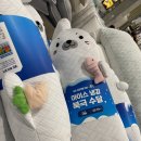 라온솜씨비누공방 | 코스트코 부산수영점 비즈니스 엑스포 참여후기