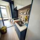 (주)서경약품 | 이사 준비의 끝판왕, 입주청소 고민 해결했네!