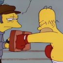 라온복싱클럽 이미지