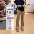 클린센스 이미지