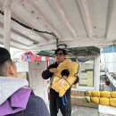 남성중로 | 서귀포 액티비티 추천 서귀포 배낚시 힐링 체험후기 | 제주살이 3년차 일기