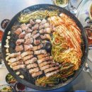 목구멍 - 미추홀구 토금중로 16 | 목구멍