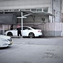 보광세차장 이미지