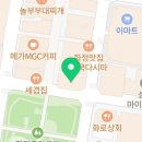 앤유PC방 화정점 이미지