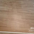 등구정 입구 이미지