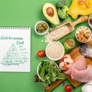 여름이네 이미지