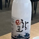 하람모터스 이미지