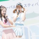 선율(Sunyul)