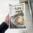 P0037 이미지