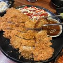 인하선생 이미지