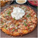 제일연탄 이미지