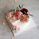 마음의 양식 이미지