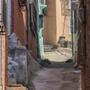 흰여울마을 안내센터(2층) 이미지