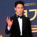 대진대학교 교육대학원 | 임주환 공백기 쿠팡 물류센터 알바 근무 인정 이유(나이 작품 필모그래피 나무위키 프로필)