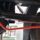 헬프카센타 이미지