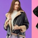 신흥경희한의원 이미지