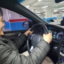 올림픽대로 | 장롱면허인 내가 올림픽대로를 탄 이유 (장롱면허 운전연수 솔직 후기)