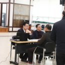 매산1리마을회관 이미지