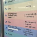 대광빌딩(고용복지센터) 이미지