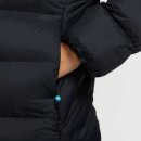 6762 | 나이키 ACG 루나 레이크 PrimaLoft® 써마 핏 ADV 루즈 후드 재킷 W