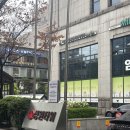 선릉눈썹왁싱 테오트리강남점 눈썹왁싱 후기