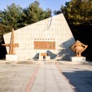 화령장전적비 이미지