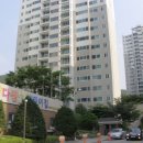용인아파트, 용인 기흥 상하동 갈천마을신일유토빌 6층 경매물건 전세가,매매가 시세정보 이미지